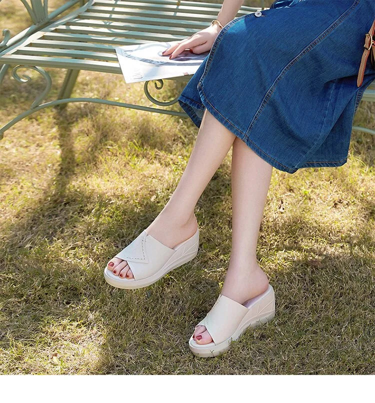 Premium Comfortable Sandals