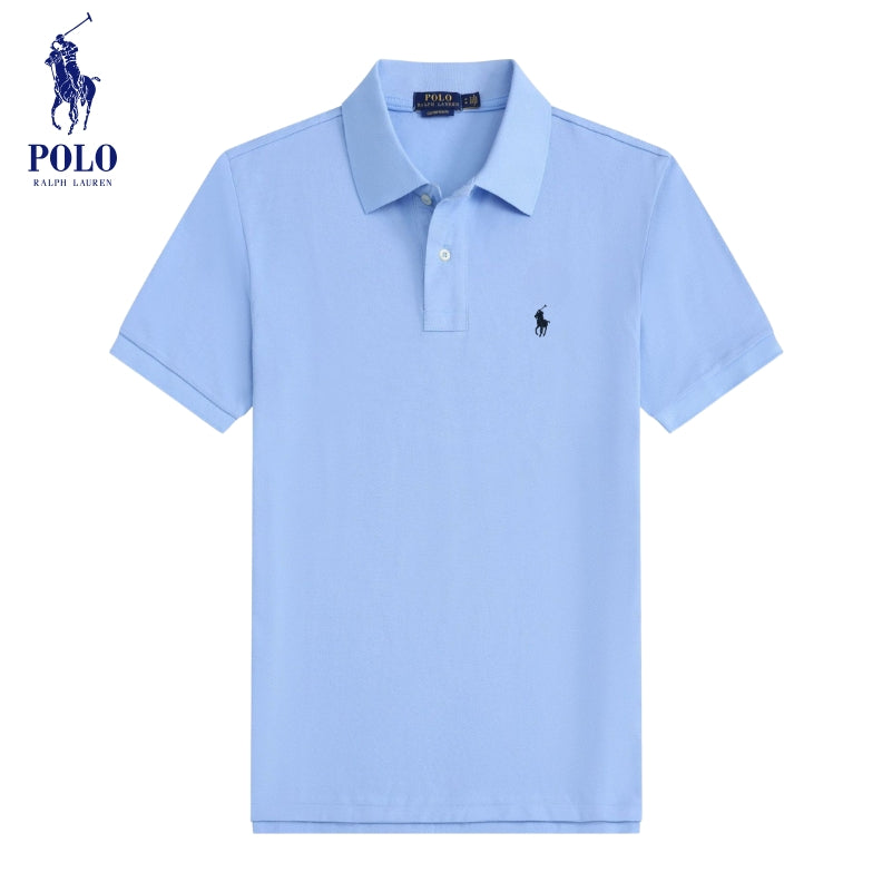 Polo de luxe classique